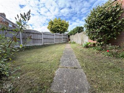 Picture 28